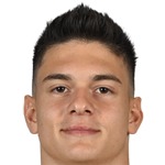 Rareş Ilie